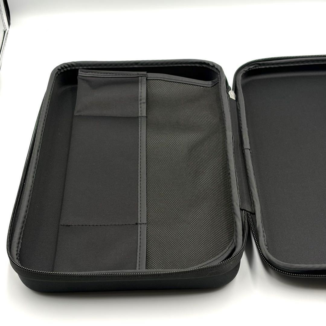 【美品・ジェルシート不要】SIXPAD パワースーツ コアベルト（本体のみ）M