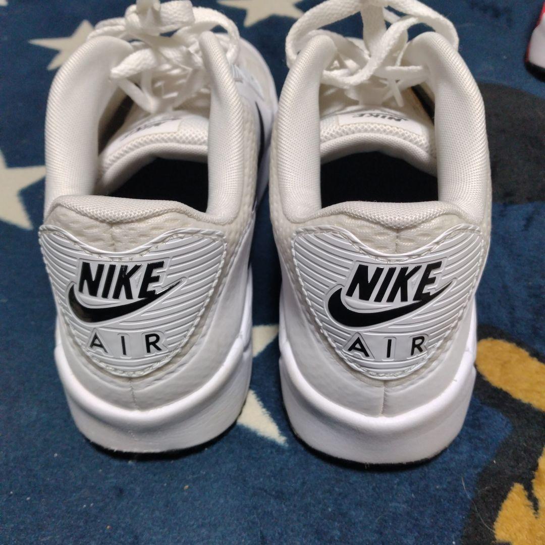 Nike ゴルフシューズ AIR MAX 2足
