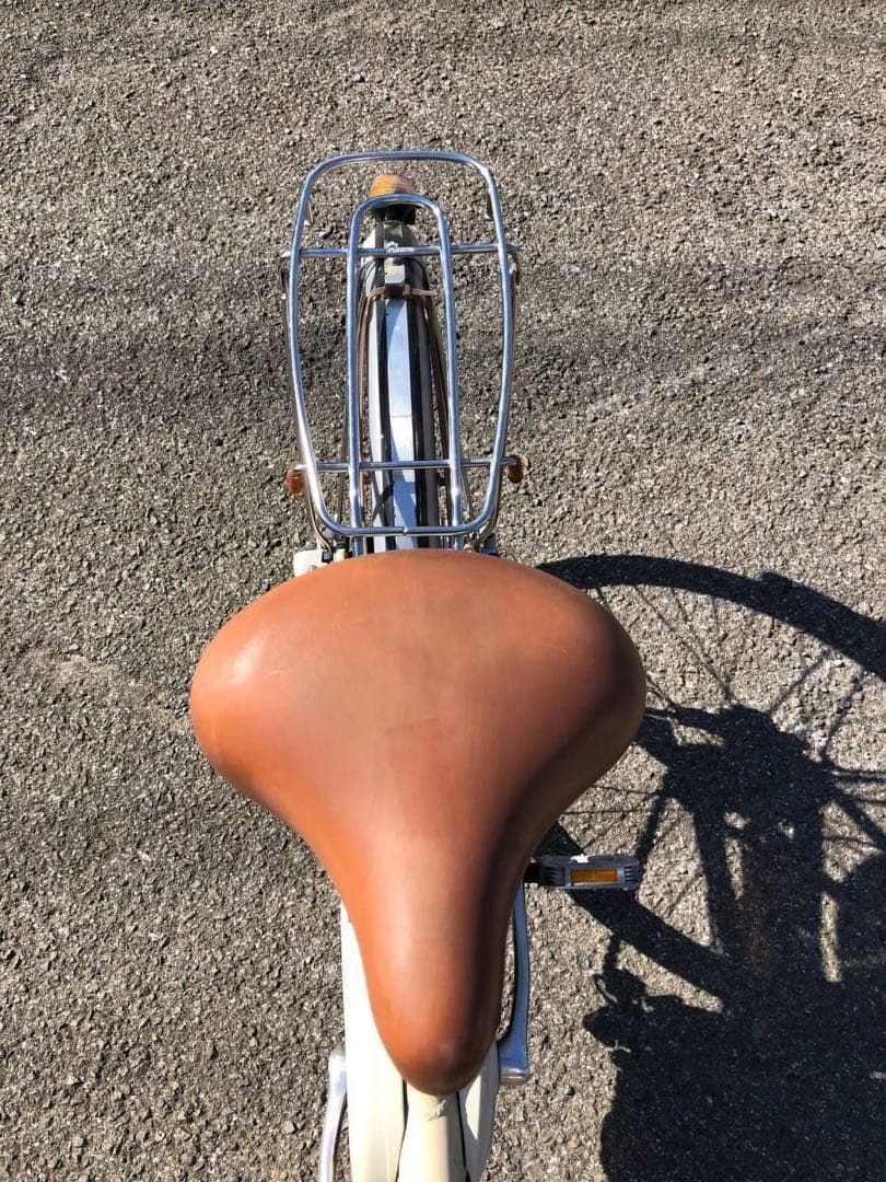 ✅電動自転車✅送料設置無料BS　アシスタ