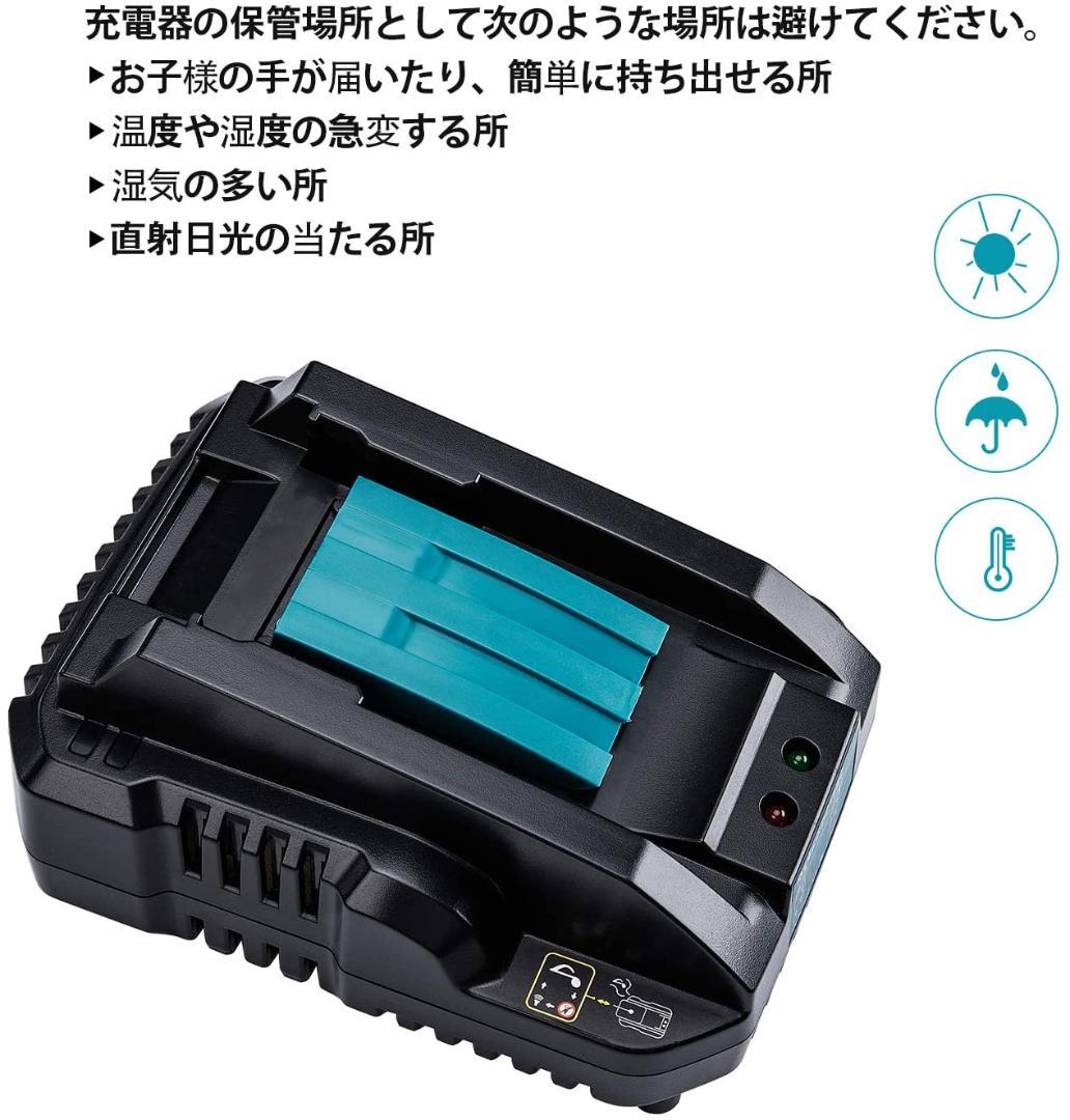 まあ