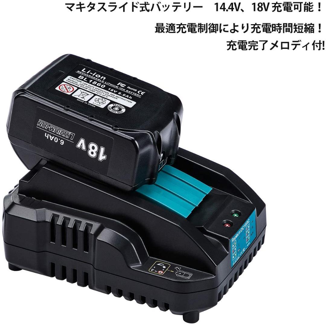 まあ