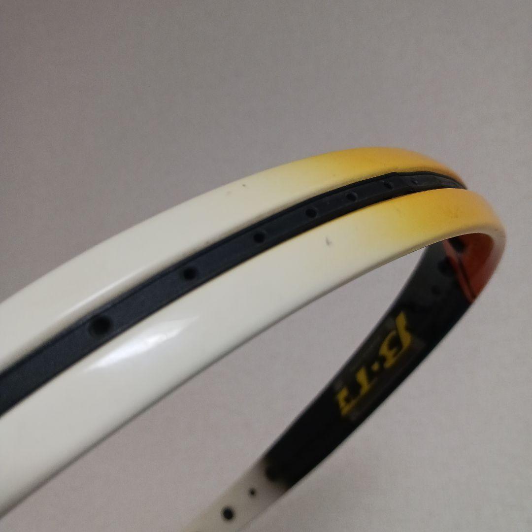TECHNIX　Ti-1　テクニクス　テクニックス　チタン　ミズノ　mizuno