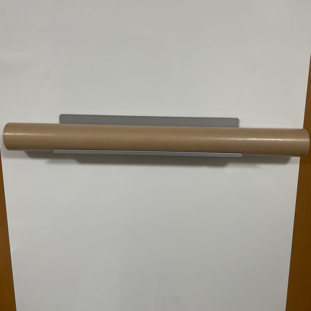 小林千絵　非売品　Ａ１ポスター 新品　21
