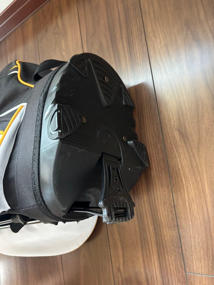 Callaway Rogue キャディバッグ