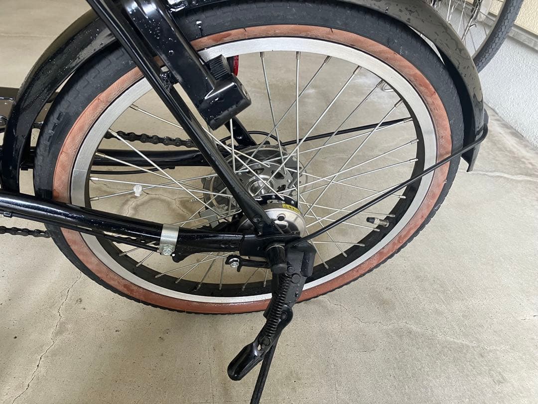 PELTECH ペルテック　TDN-206L 8.0Ahモデル