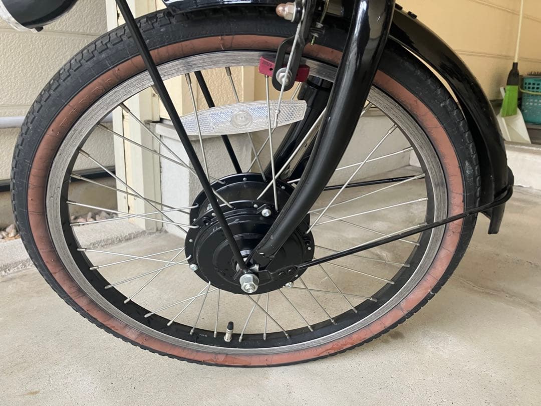 PELTECH ペルテック　TDN-206L 8.0Ahモデル