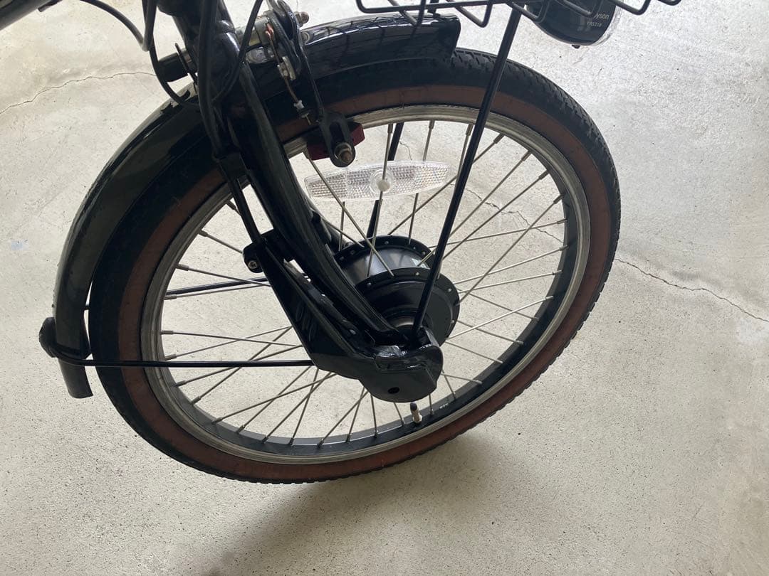 PELTECH ペルテック　TDN-206L 8.0Ahモデル