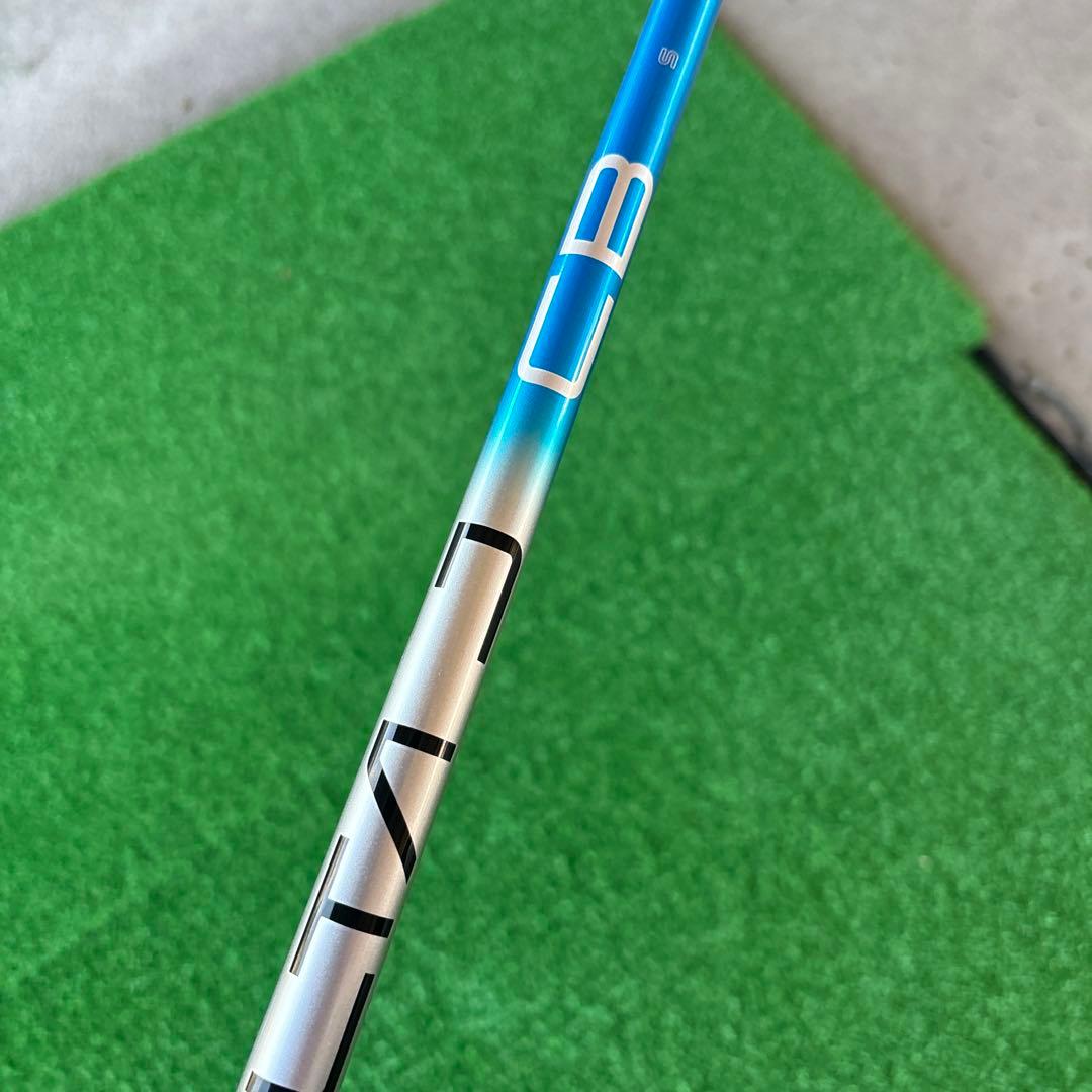 G440 1w 純正　ALTA PING 純正　アルタ　ドライバー