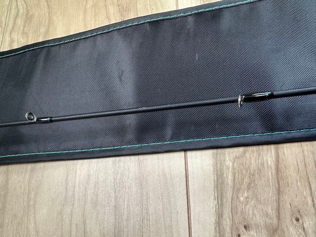 スイッチスティック　C551