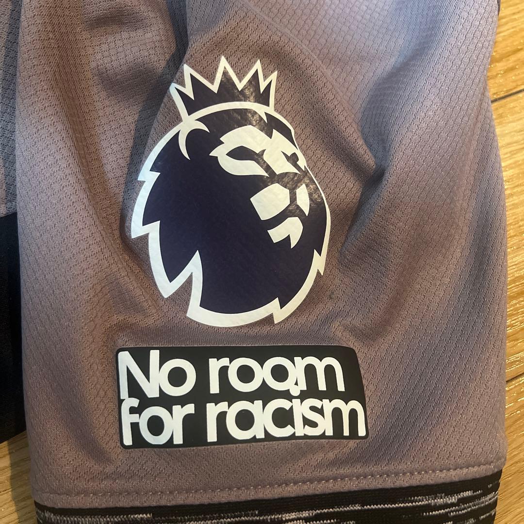 サッカー　ユニフォーム　ソンフンミン