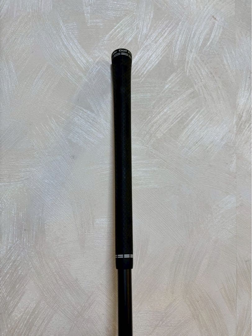 ゼクシオ エックス フェアウェイウッド 5W SR XXIO X　2024年