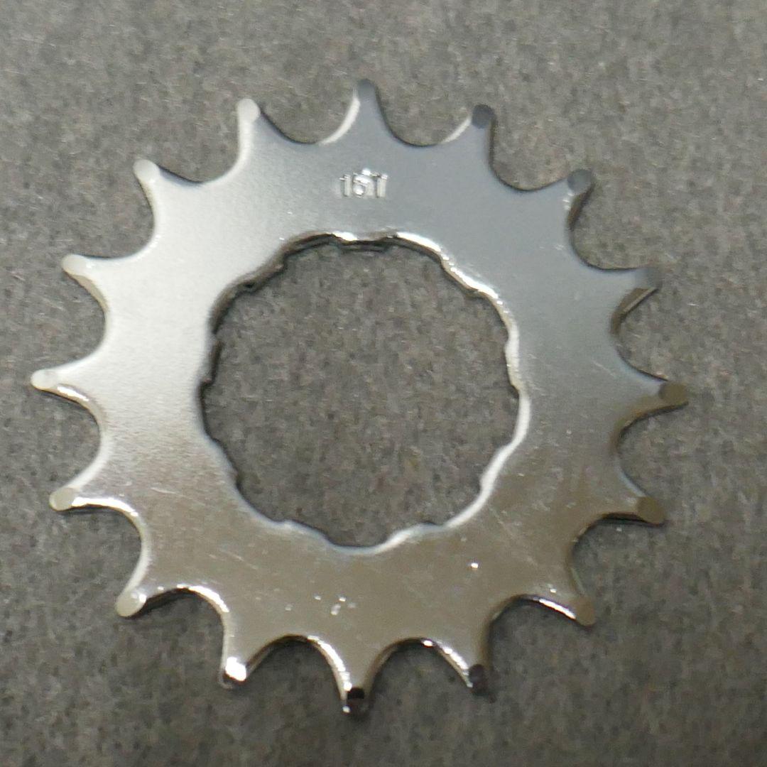 WHEELSMANUFACTURING　CONVERSION KIT SSK-3