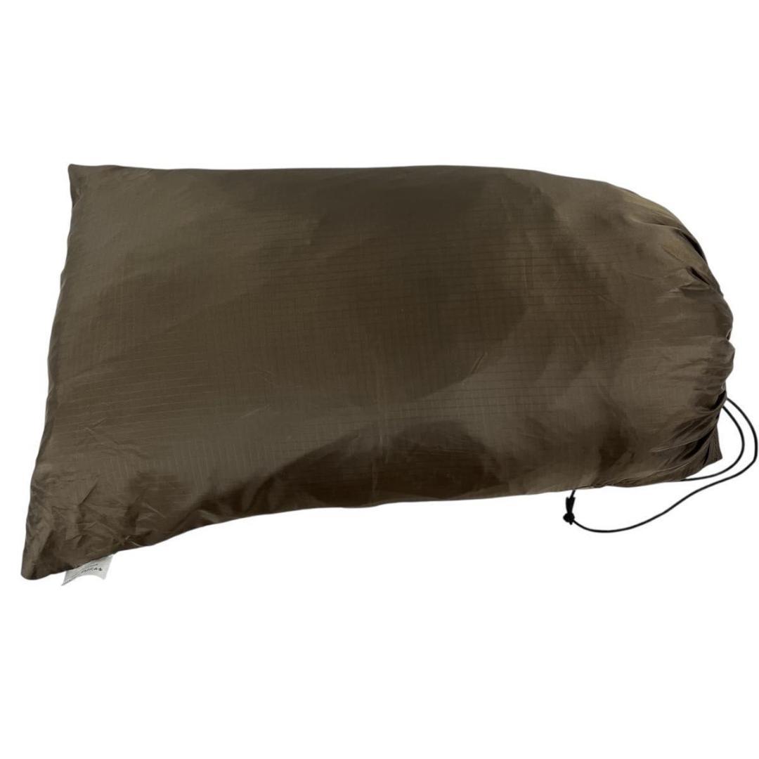 【美品】ogawa オガワ タッソ用 メッシュスクリーン 3512 希少品
