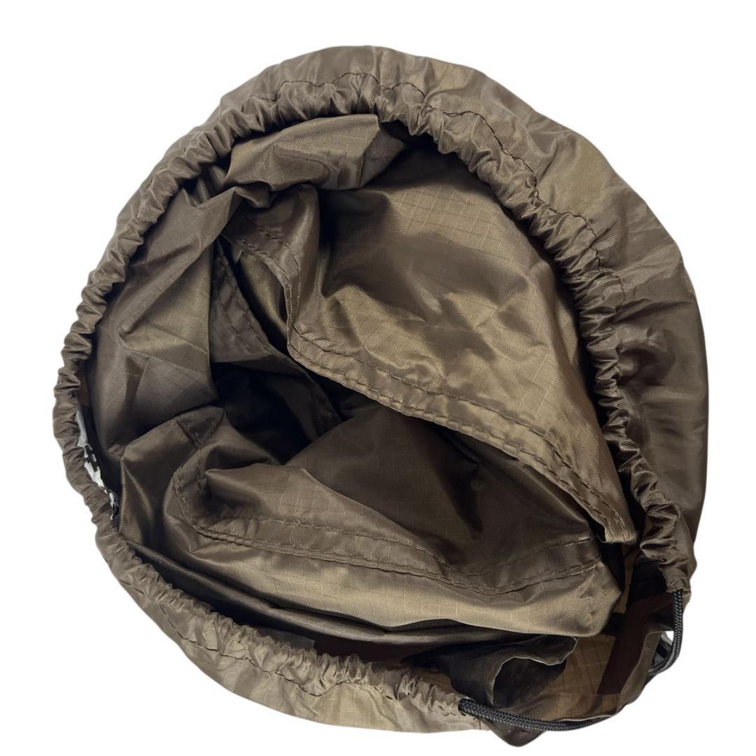 【美品】ogawa オガワ タッソ用 メッシュスクリーン 3512 希少品