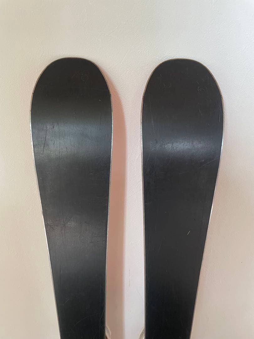 Atomicスキー板90cm Head Raptor18-18.5ブーツセット