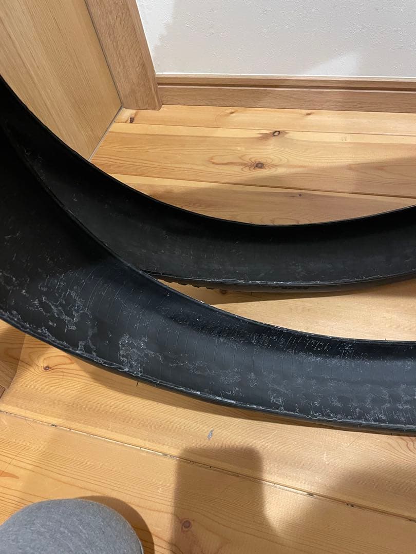 maxxis forekaster フォーキャスター　29×2.4