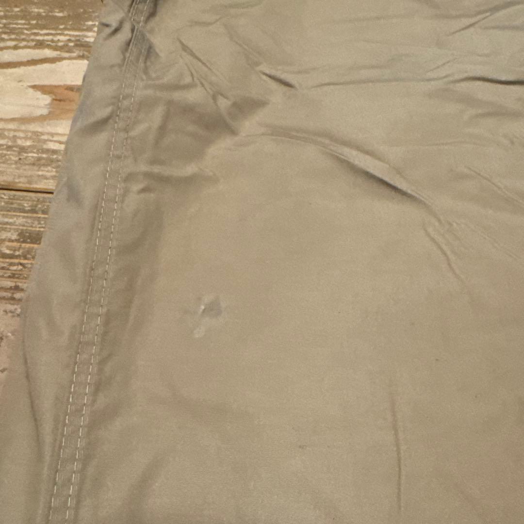 tent-mark DESIGNES パンダタープtc