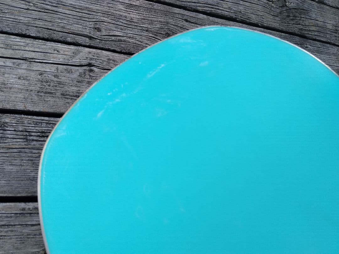 バートンスノーボード2点セット BURTON INSTIGATOR 155 ビン