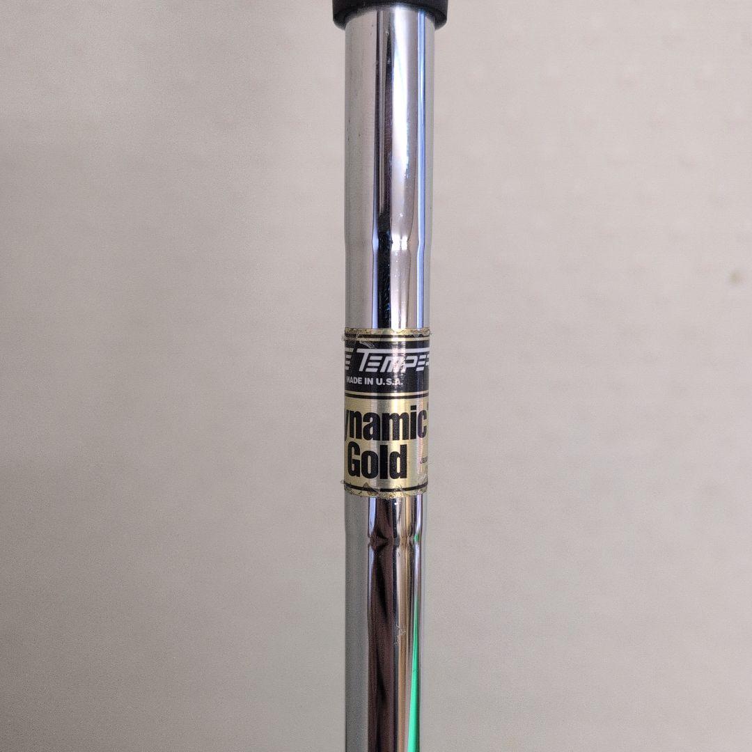 Cleveland RTX4 ウェッジ 58°/9 MID　クリーブランド