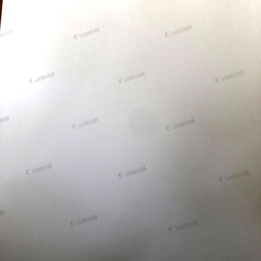 TWICEツウィ直筆サイン入り写真・証明書付き✨超貴重非売品！特価！更にお値引き