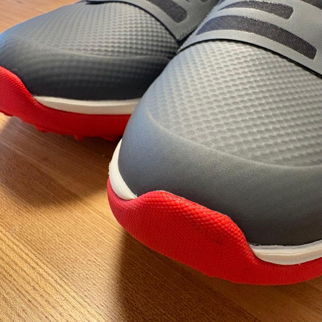 SKECHERS ARCHFIT SLIP-INS ゴルフシューズ