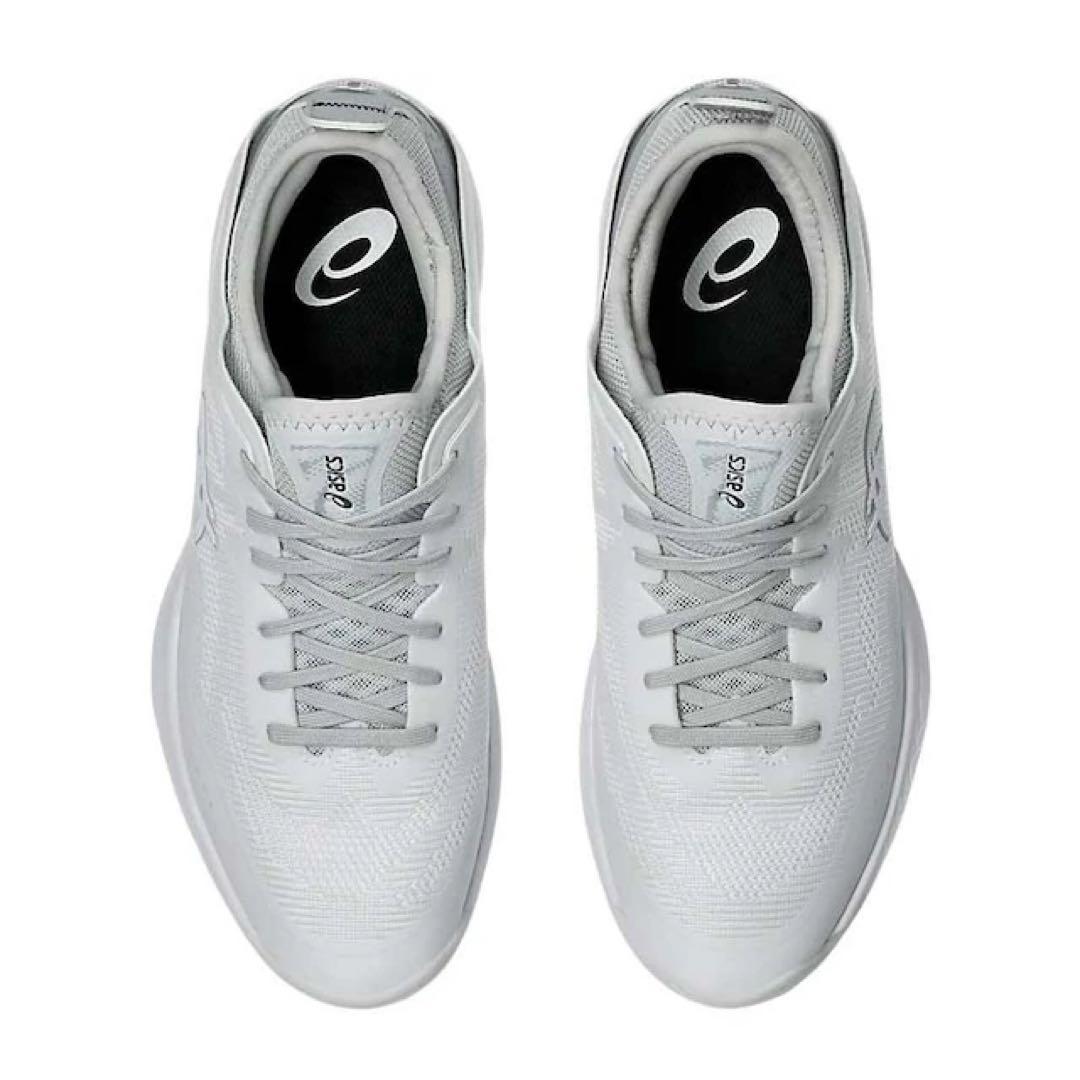 asics GLIDENOVA FF3 バスケットボールシューズ
