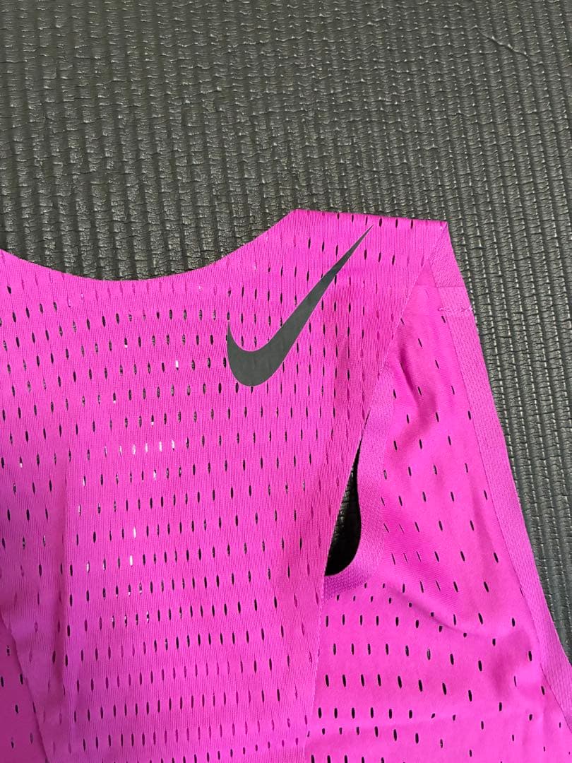 Nike エアロスイフトDri-FIT ADV Sサイズ 新品未使用品