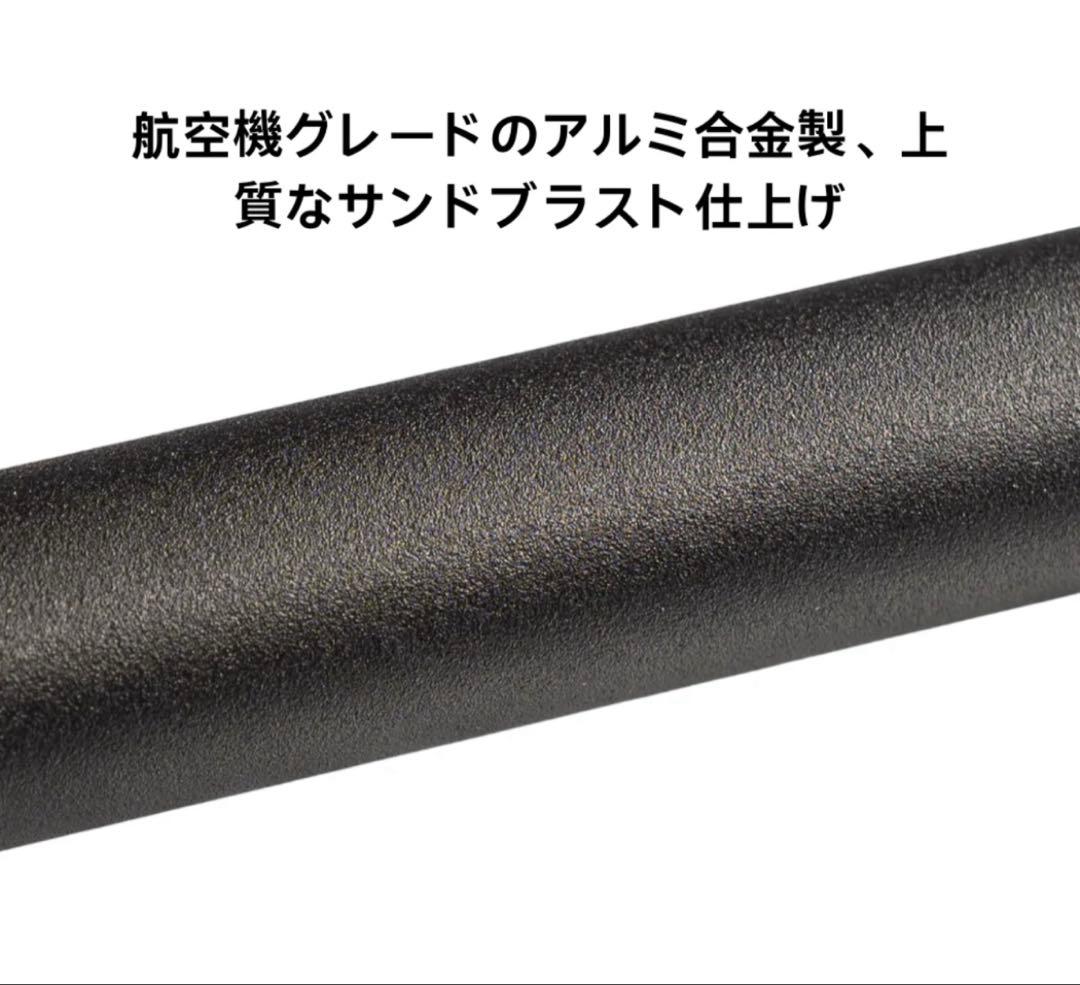 新品‼️シェルコンレッグ 50L ハンドル付き　グリーン２個セット（計４本）