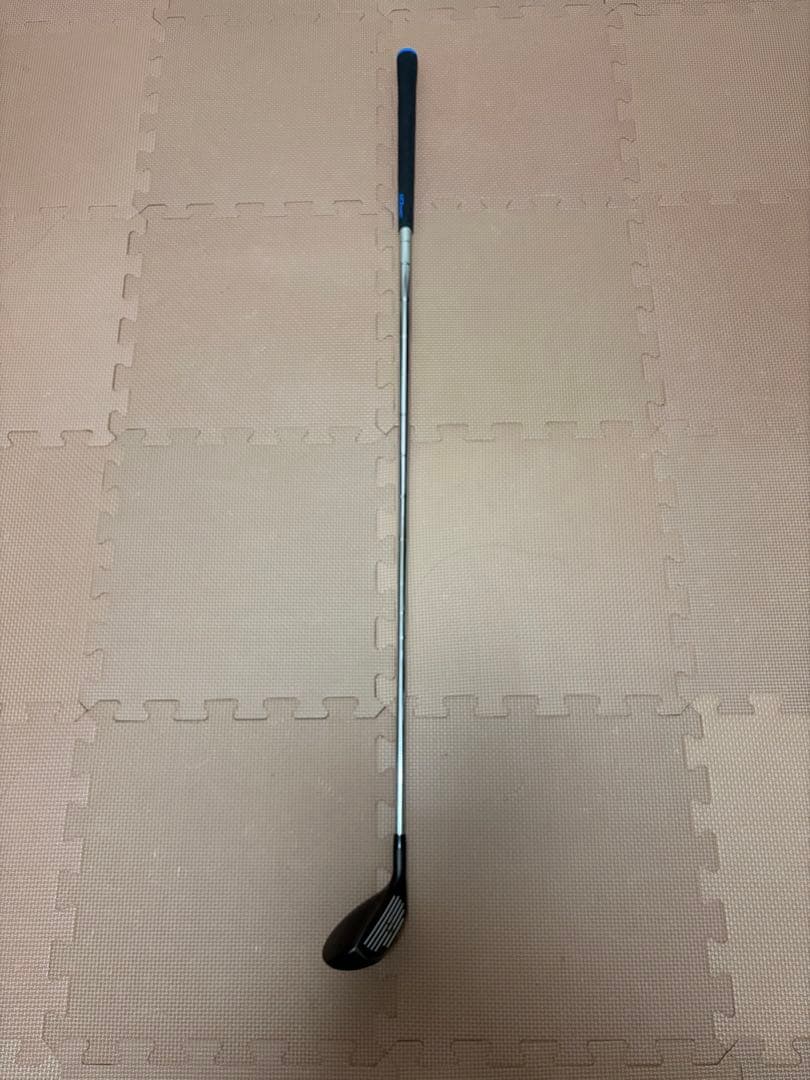 PING G30 ユーティリティ 3U 19度
