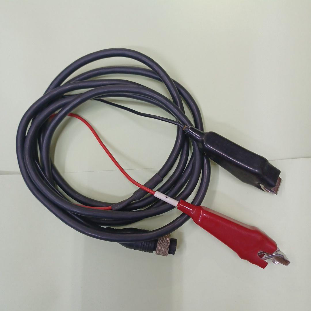 シマノ　電動丸400C