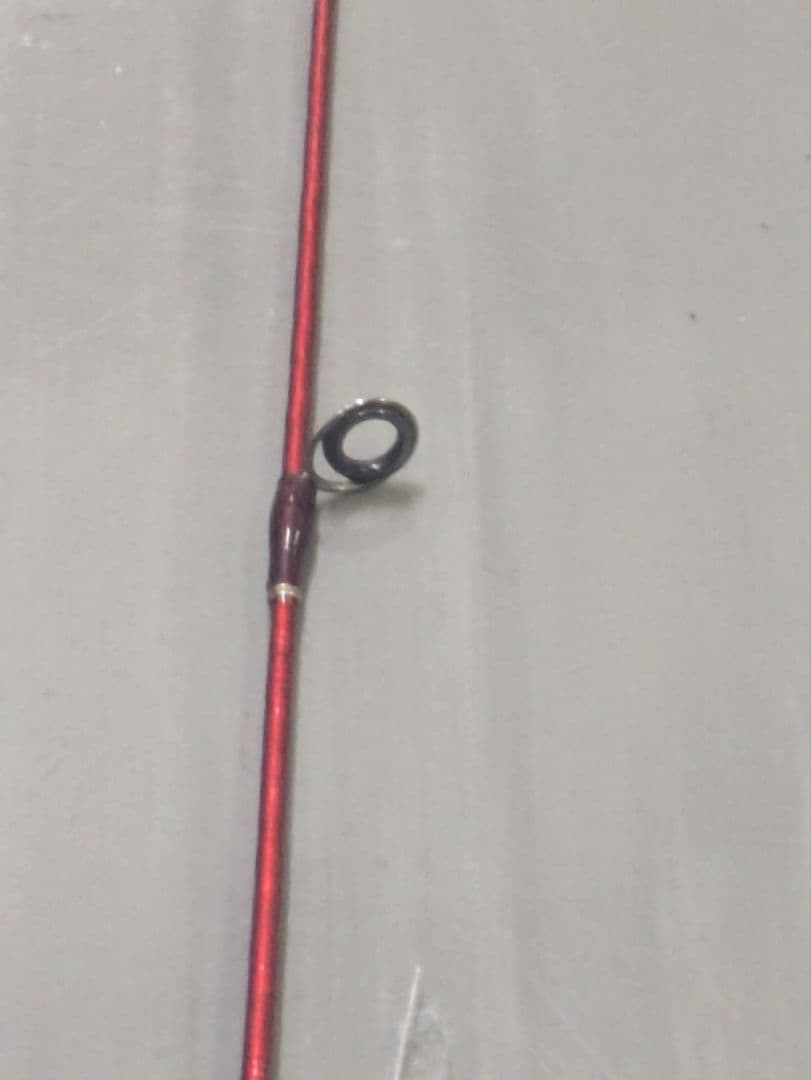 ワールドシャウラテクニカルエディション S62SUL-2