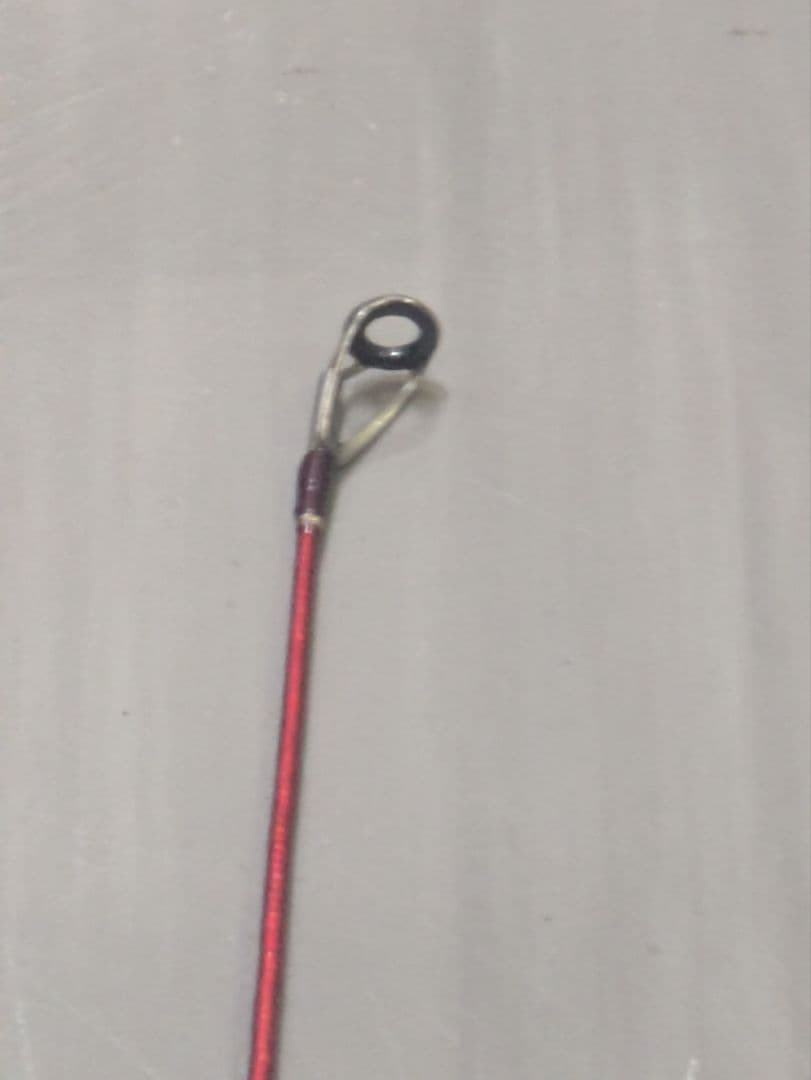 ワールドシャウラテクニカルエディション S62SUL-2