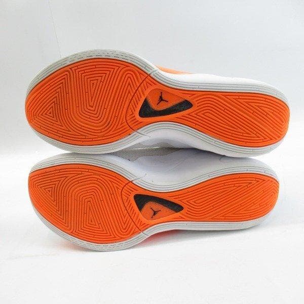 NIKE ナイキ ジョーダン Luka 1 ルカ DQ6510-108