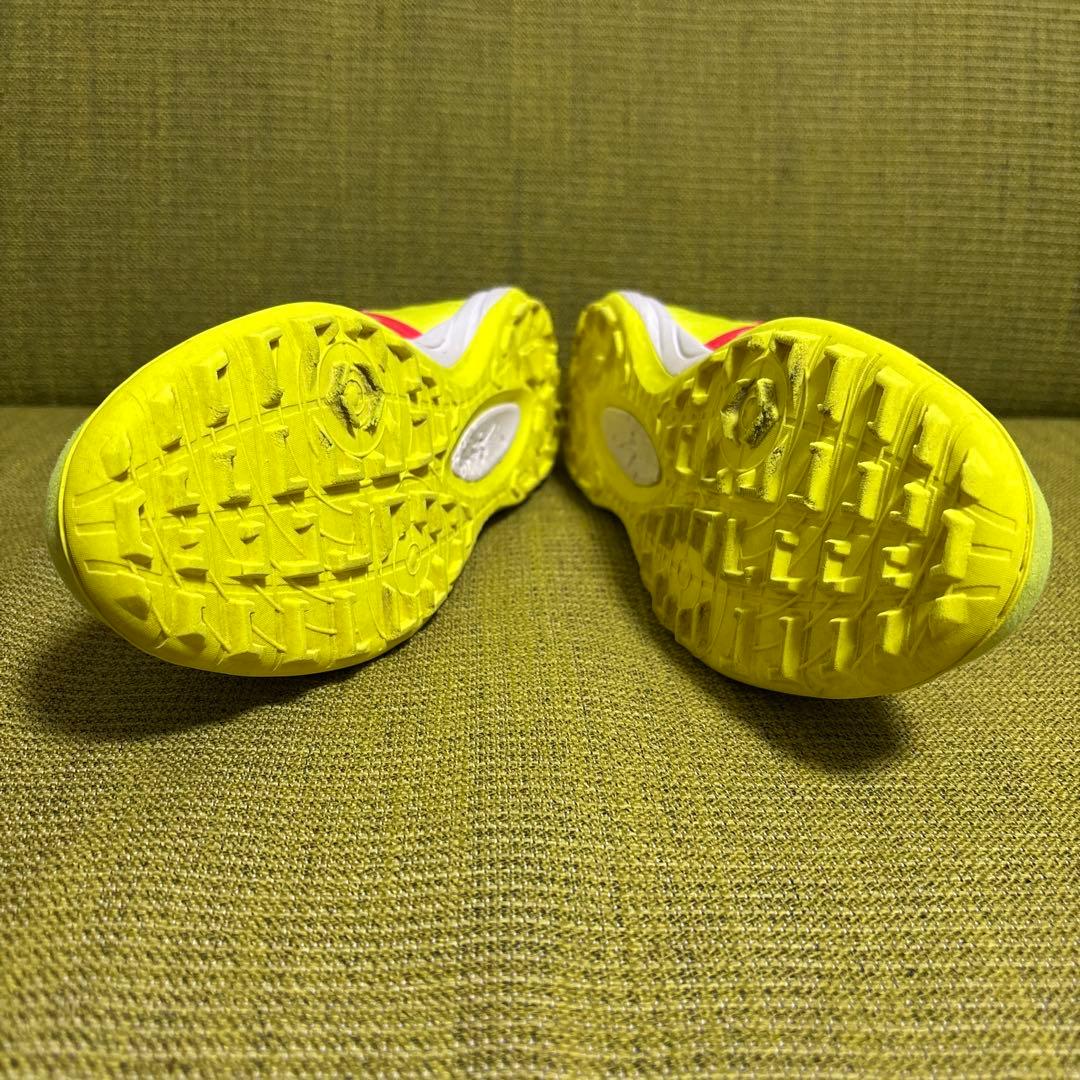 モレリア サラ ジャパン TF 26.5 Morelia Sala Japan