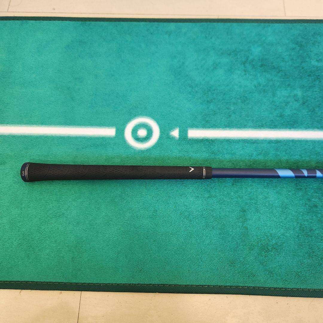 VENTUS TR for Callaway 5-S 45.5 CW純正 1W