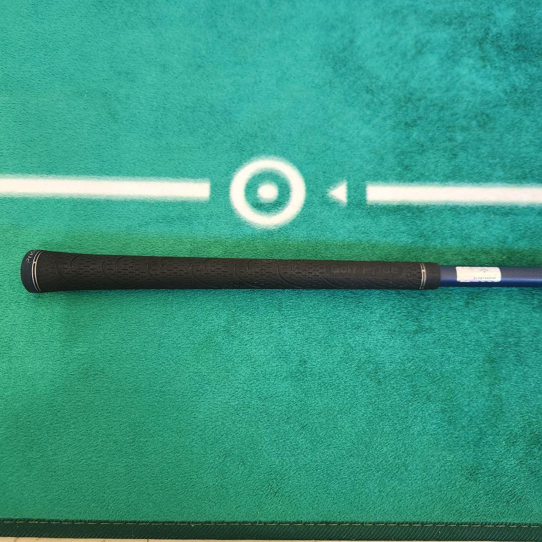 VENTUS TR for Callaway 5-S 45.5 CW純正 1W