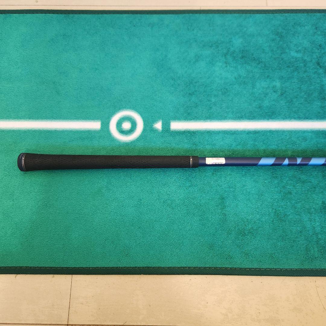VENTUS TR for Callaway 5-S 45.5 CW純正 1W