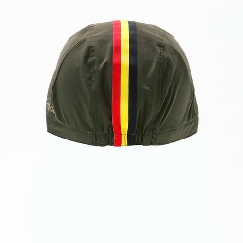 ■新品■ カペルミュール　レインジャケット　Sサイズ　キャップのおまけ付き
