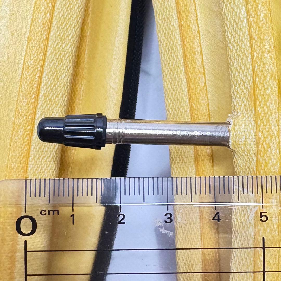 ロードバイク タイヤ チューブラー 28インチ 27mm VELOFLEX