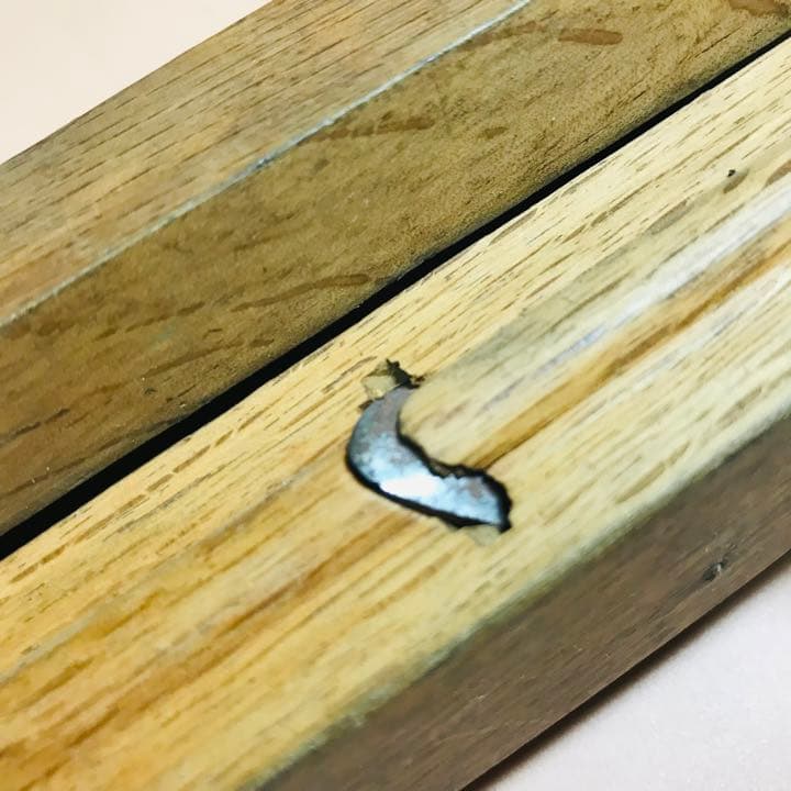 かんな　大工道具　工具　DIY