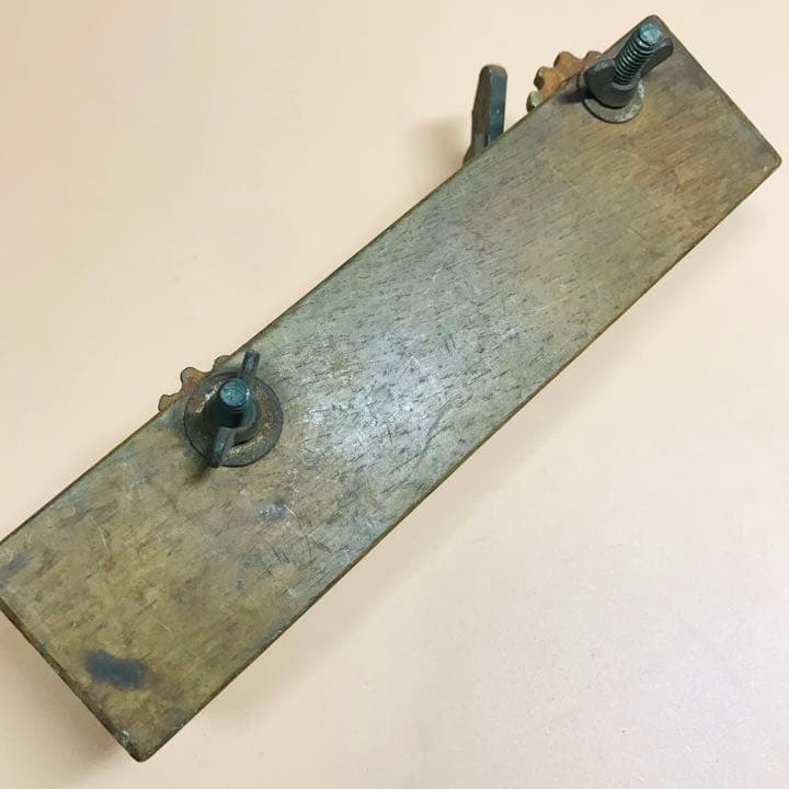 かんな　大工道具　工具　DIY