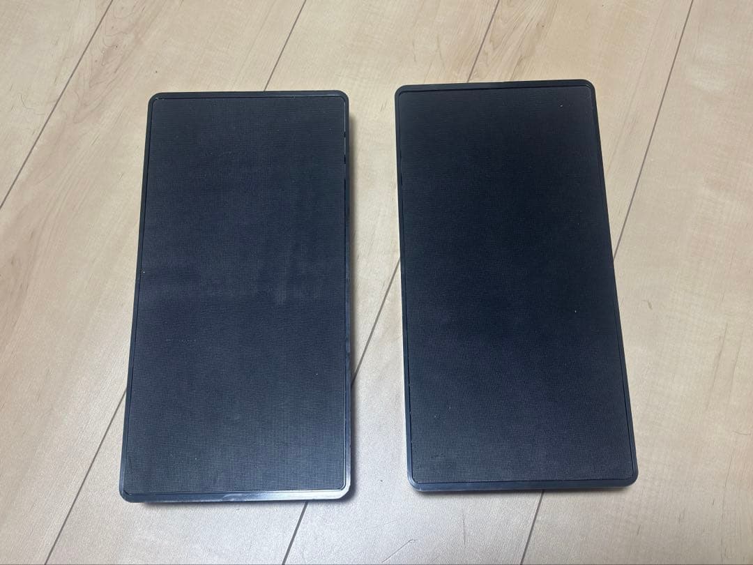 LPSwing Power Shift ゴルフ練習器具