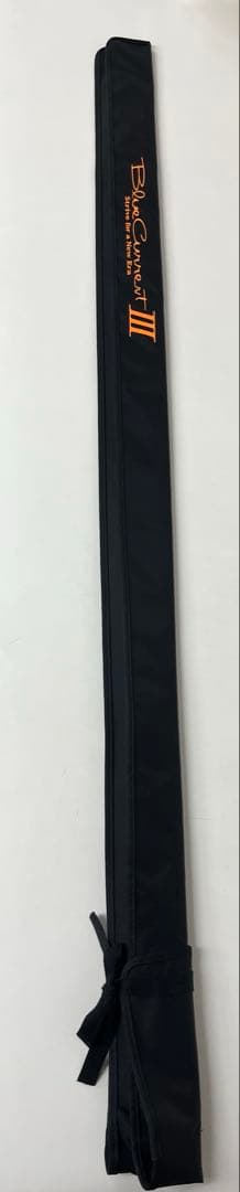 【美品】ヤマガブランクス ブルーカレントIII 78/B