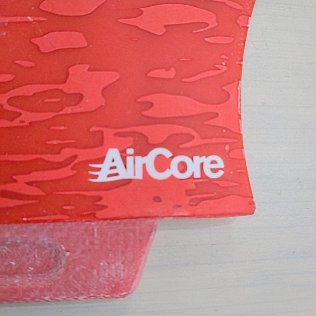 FCS2 JW AirCore 　LARGE 限定カラー 　トライフィン