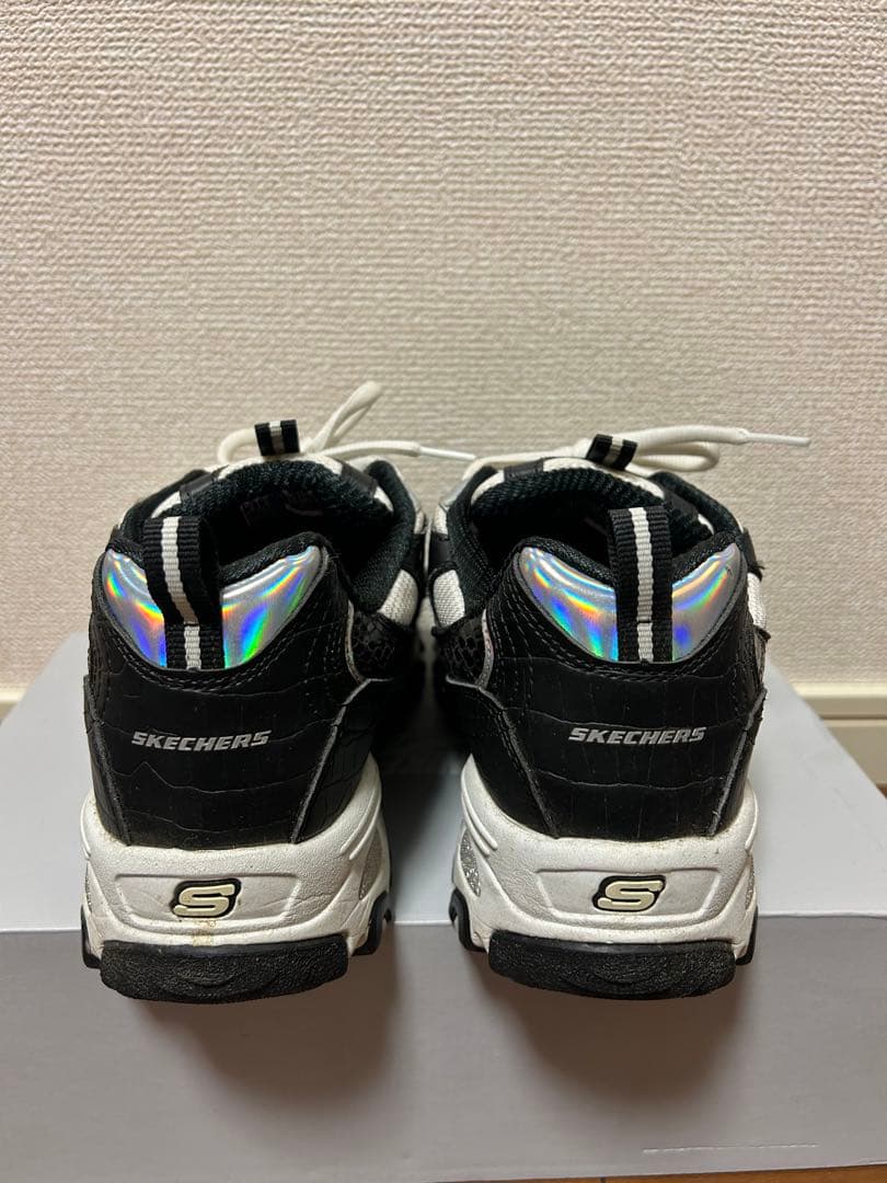 SKECHERS GO GOLF ゴルフシューズ　ユニセックス