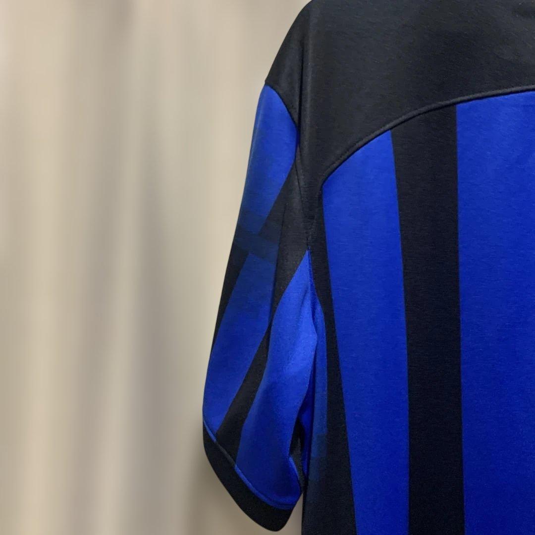 NIKE インテル ユニフォーム 2023/2024
