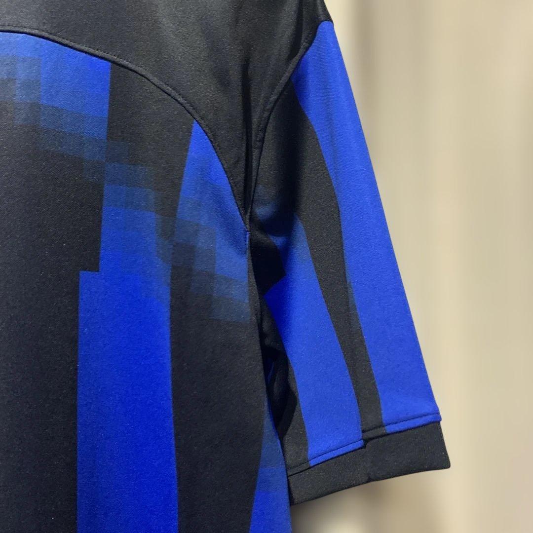 NIKE インテル ユニフォーム 2023/2024