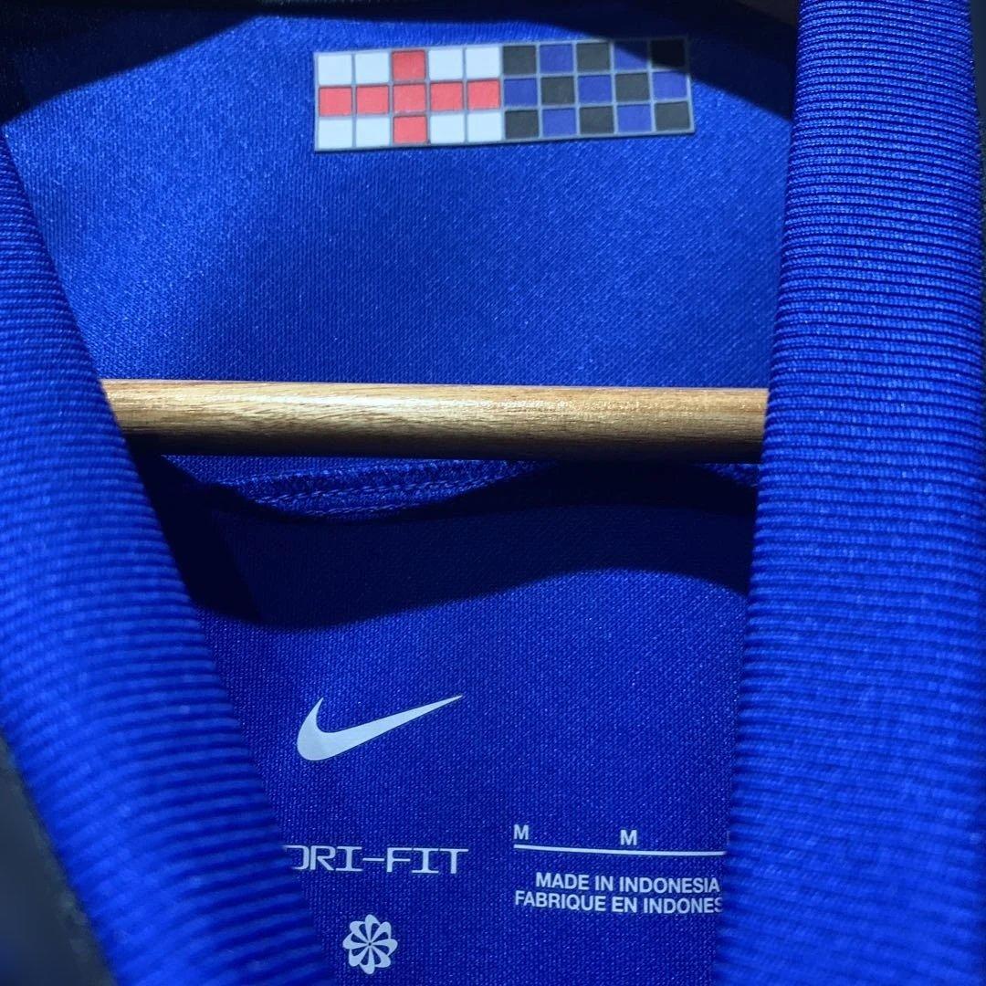 NIKE インテル ユニフォーム 2023/2024