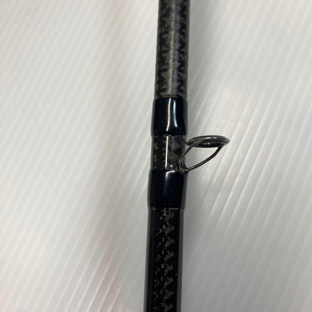 エバーグリーン　カレイド　インスピラーレ　スーパースタリオン TKIC-71MH