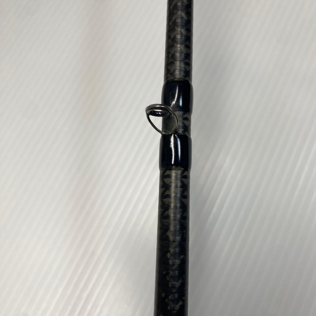 エバーグリーン　カレイド　インスピラーレ　スーパースタリオン TKIC-71MH